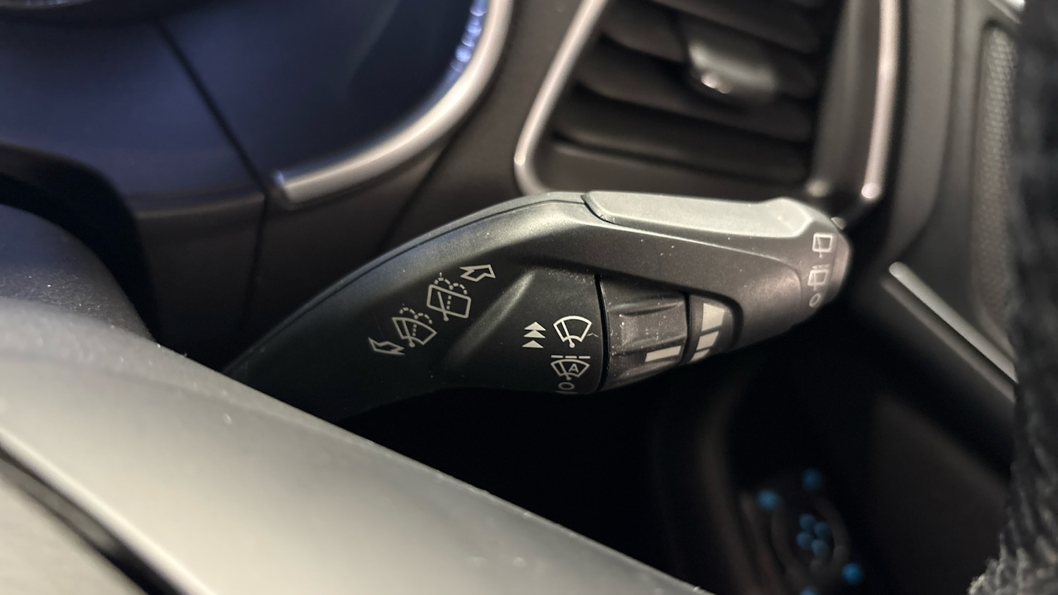 Used Ford Galaxy 2019 for sale - 76881567: Photo 32