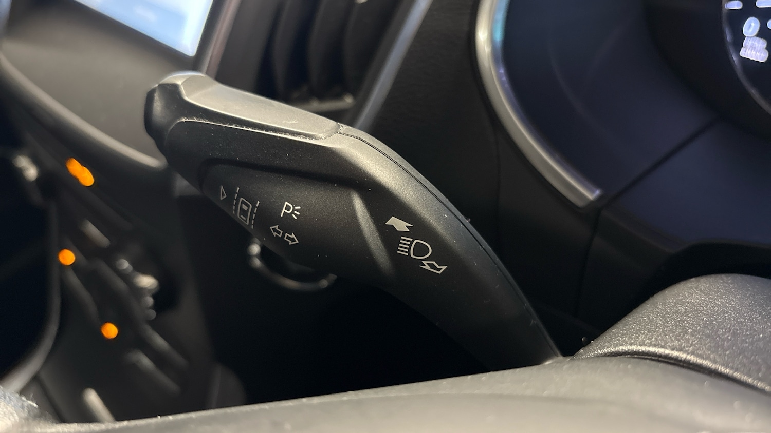 Used Ford Galaxy 2019 for sale - 76881567: Photo 33