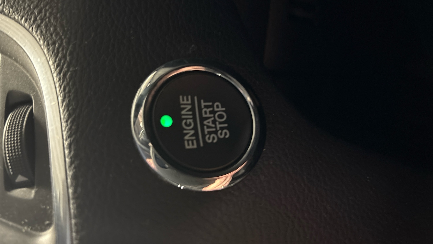 Used Ford Galaxy 2019 for sale - 76881567: Photo 34