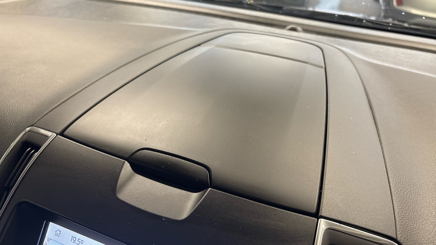 Used Ford Galaxy 2019 for sale - 76881567: Photo 35