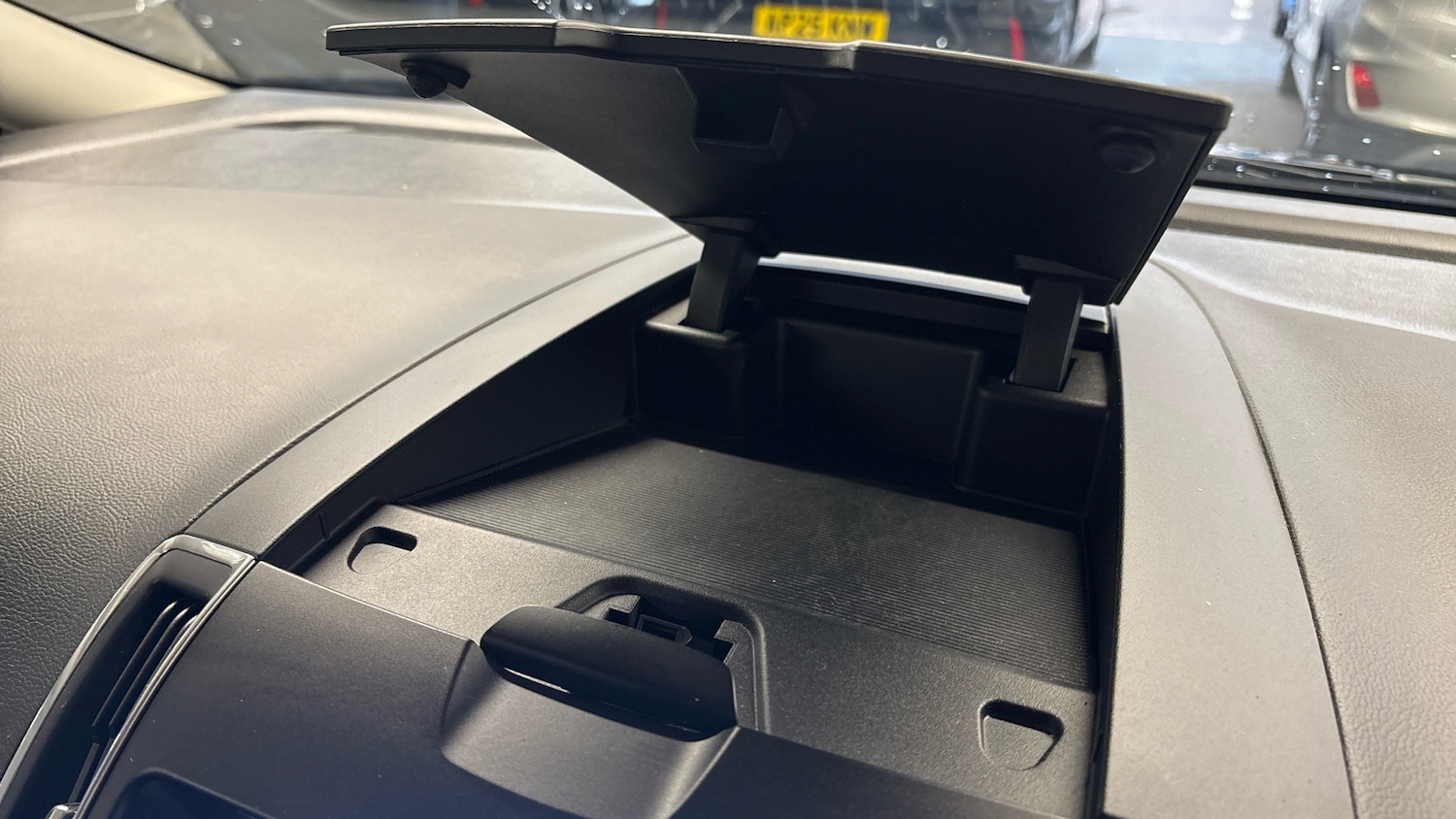 Used Ford Galaxy 2019 for sale - 76881567: Photo 36