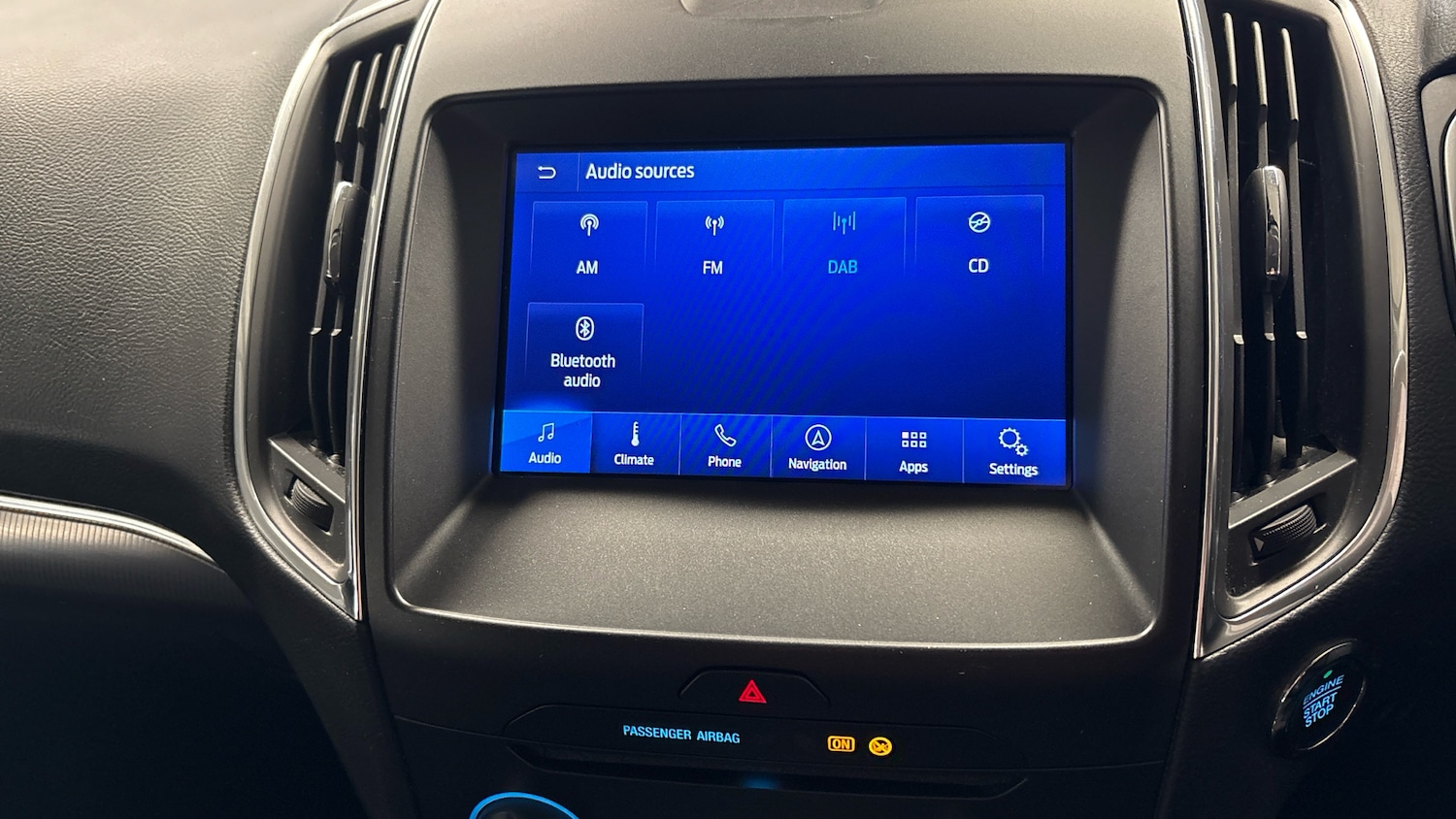 Used Ford Galaxy 2019 for sale - 76881567: Photo 40