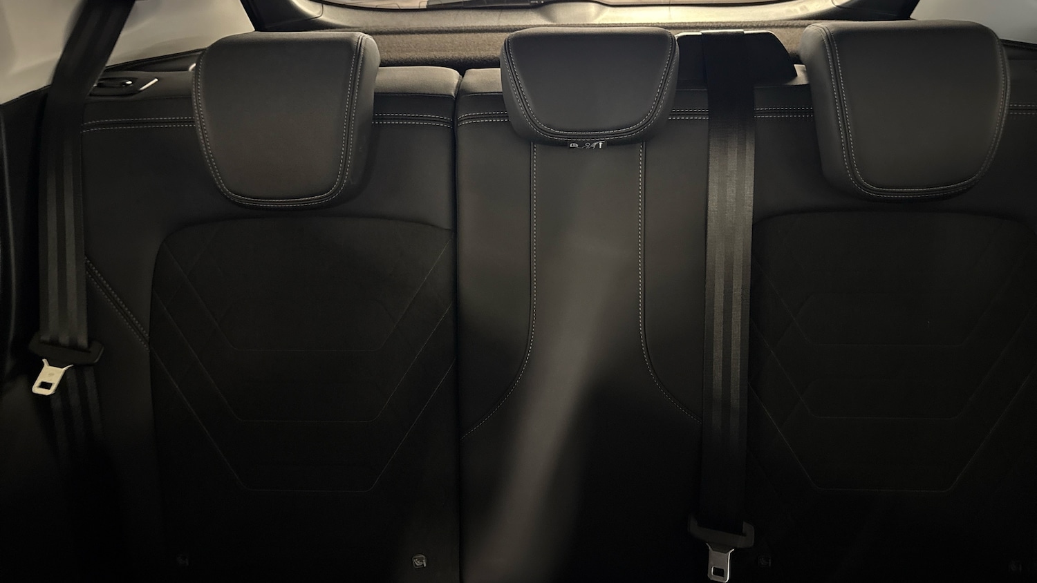 Used Ford Fiesta 2022 for sale - 77871917: Photo 15