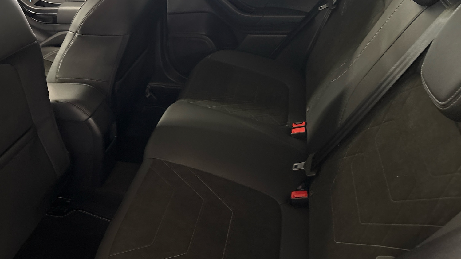 Used Ford Fiesta 2022 for sale - 77871917: Photo 16