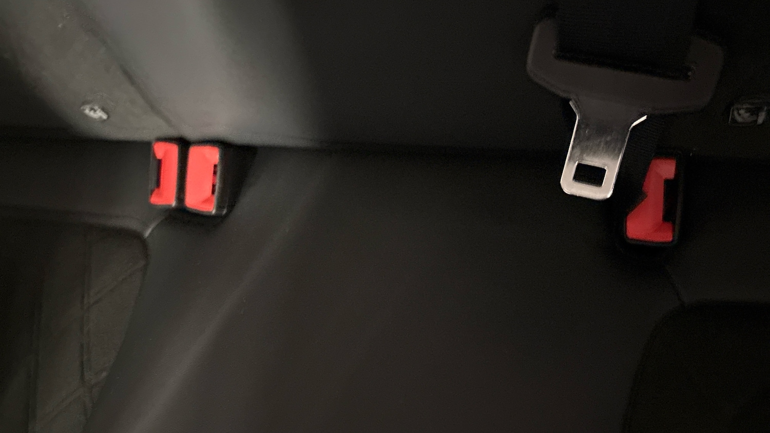 Used Ford Fiesta 2022 for sale - 77871917: Photo 17