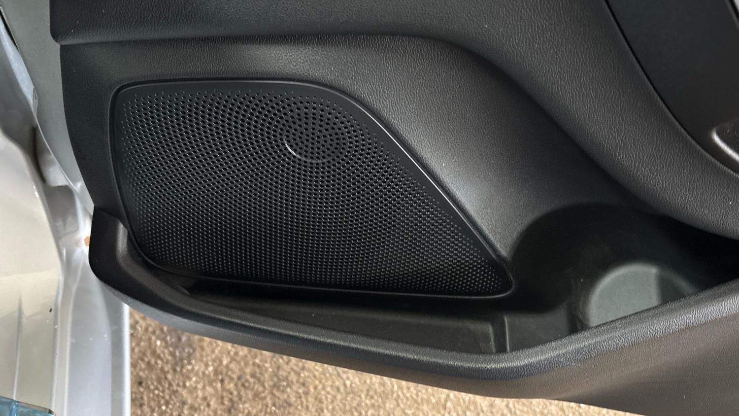 Used Ford Fiesta 2022 for sale - 77871917: Photo 24