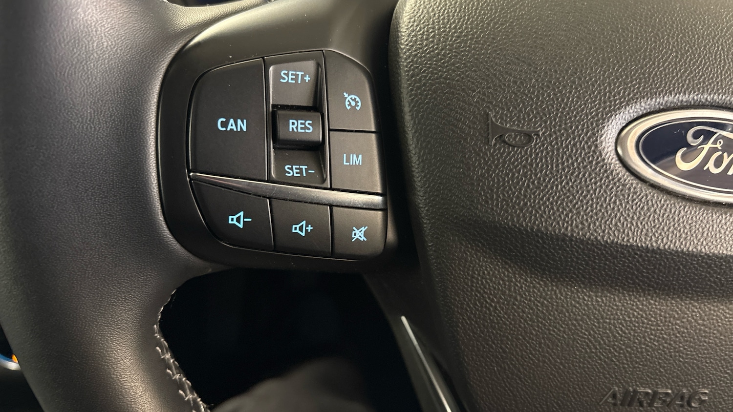 Used Ford Fiesta 2022 for sale - 77871917: Photo 28