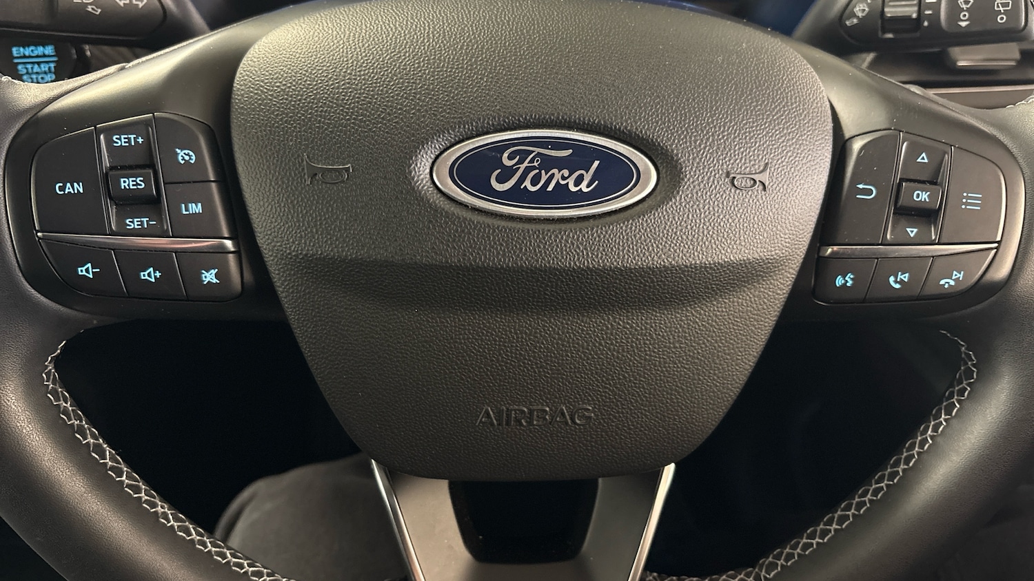 Used Ford Fiesta 2022 for sale - 77871917: Photo 29