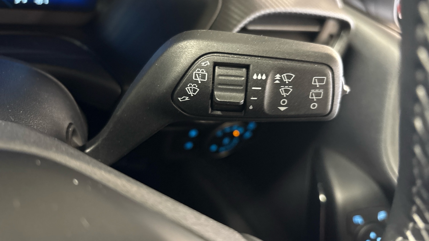 Used Ford Fiesta 2022 for sale - 77871917: Photo 30