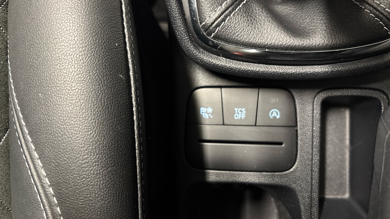 Used Ford Fiesta 2022 for sale - 77871917: Photo 43