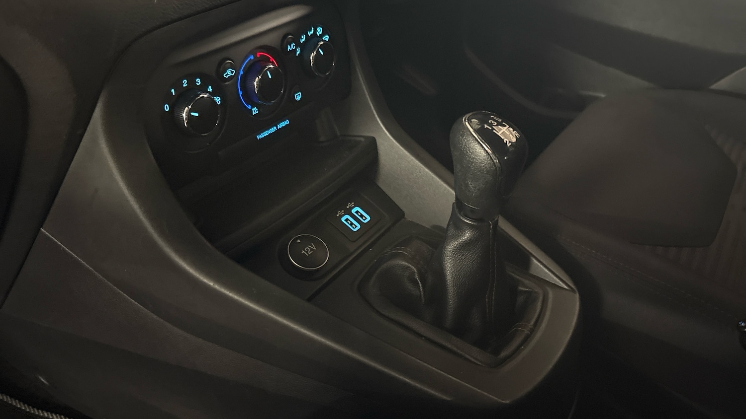 Used Ford Ka+ 2019 for sale - 77234411: Photo 13