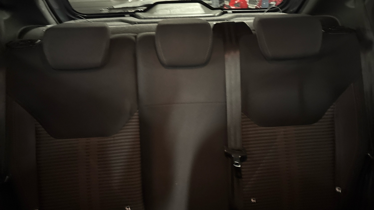 Used Ford Ka+ 2019 for sale - 77234411: Photo 15