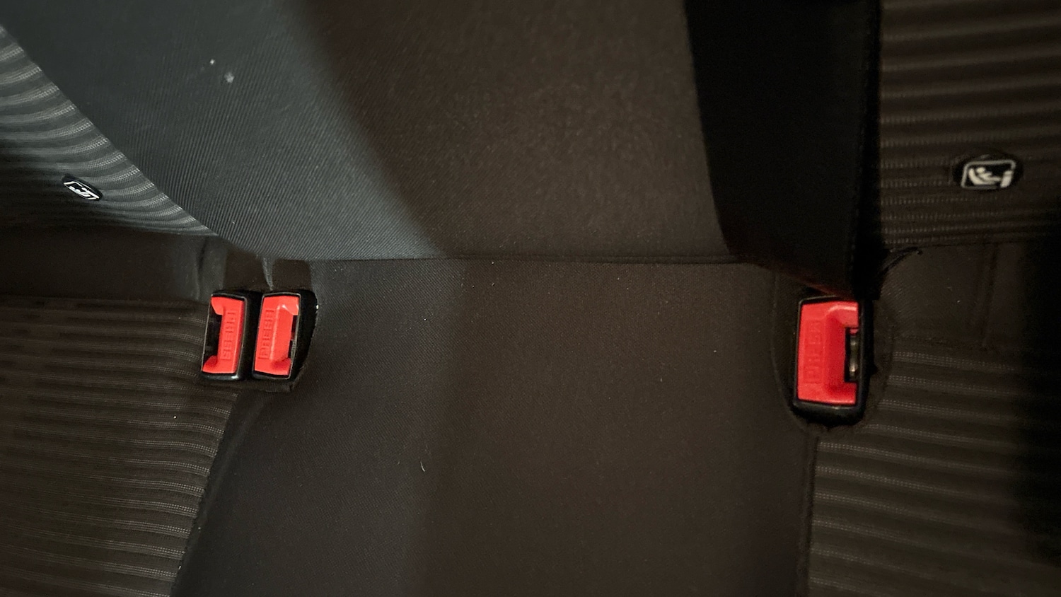 Used Ford Ka+ 2019 for sale - 77234411: Photo 17