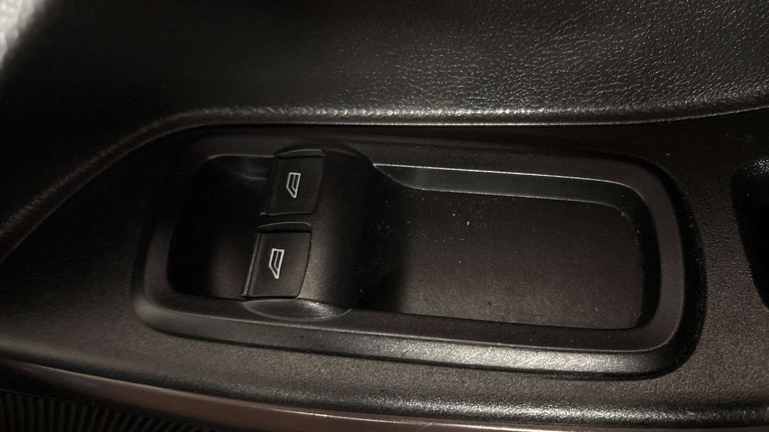 Used Ford Ka+ 2019 for sale - 77234411: Photo 21