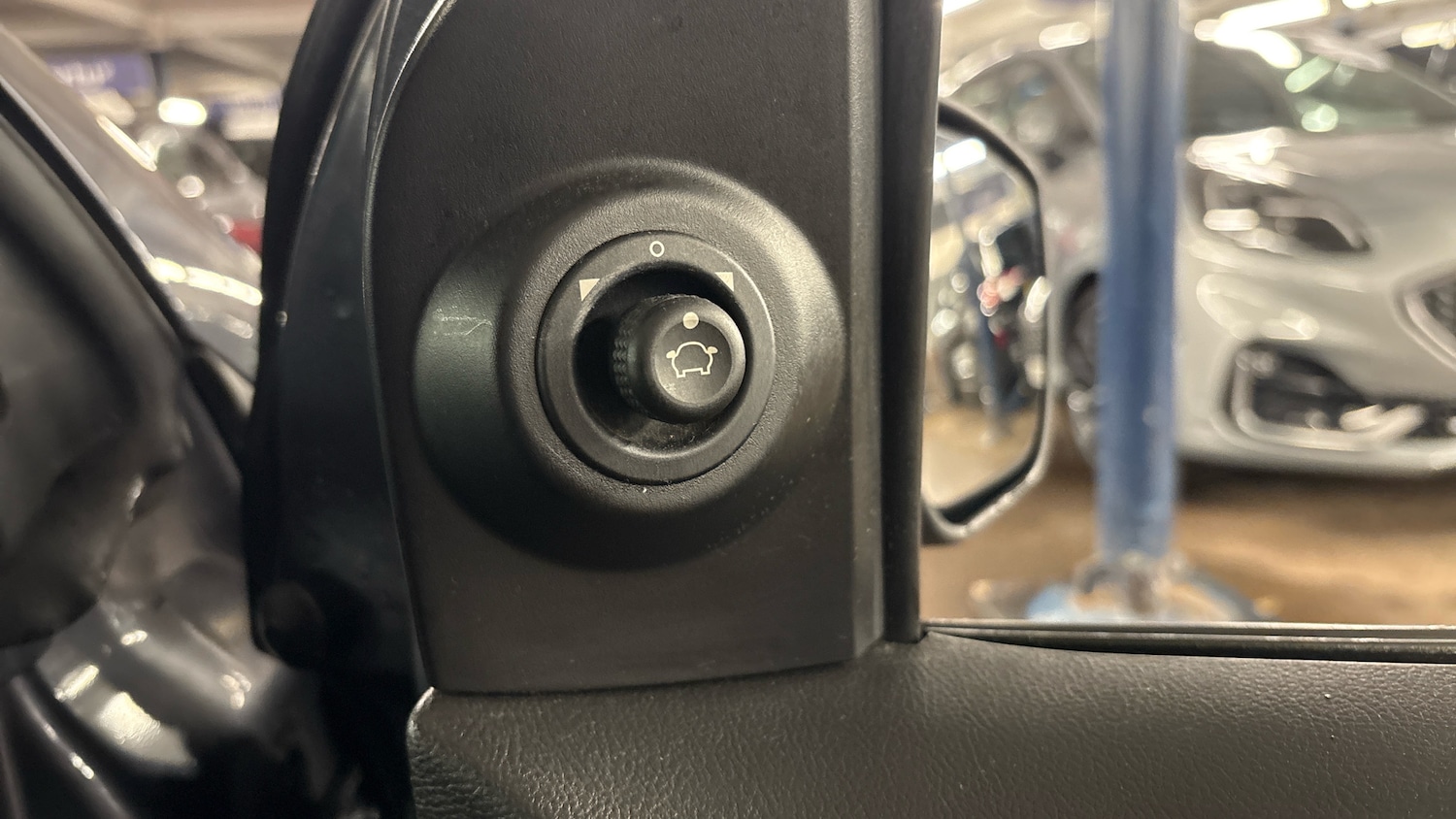 Used Ford Ka+ 2019 for sale - 77234411: Photo 22