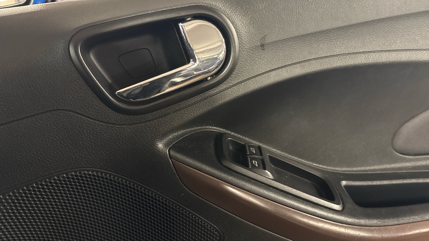 Used Ford Ka+ 2019 for sale - 77234411: Photo 23