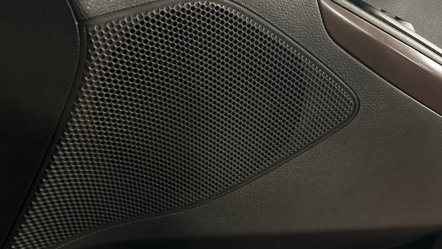 Used Ford Ka+ 2019 for sale - 77234411: Photo 24