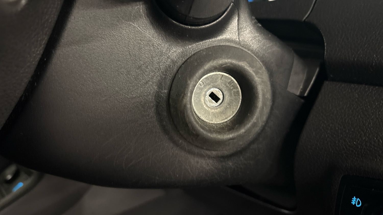 Used Ford Ka+ 2019 for sale - 77234411: Photo 27