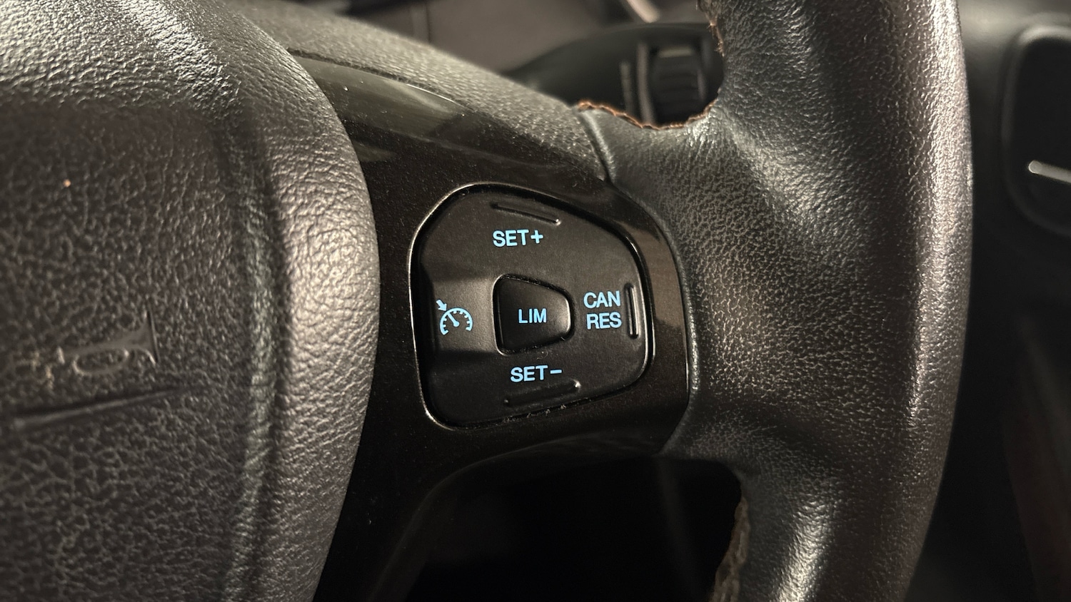 Used Ford Ka+ 2019 for sale - 77234411: Photo 28