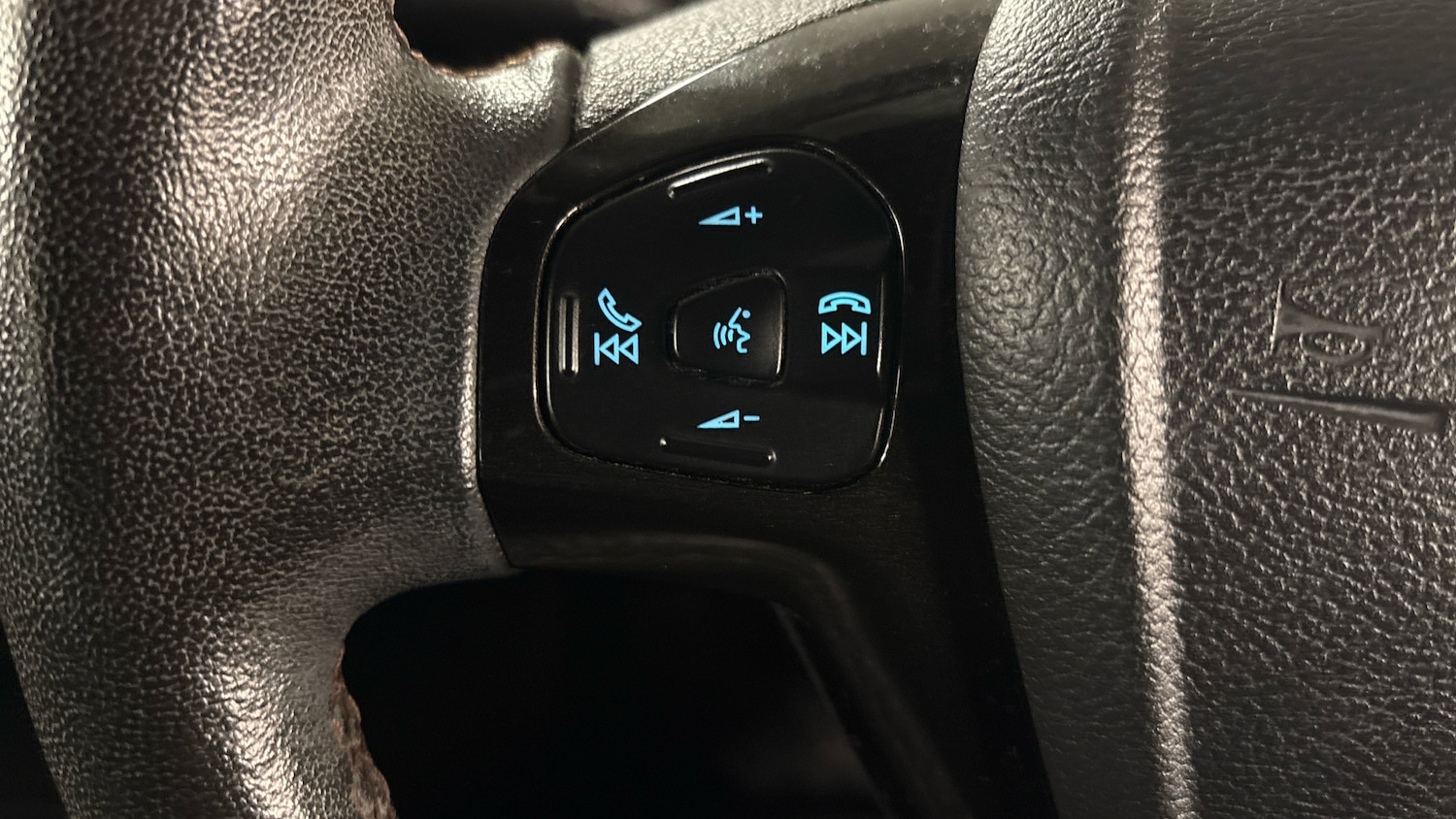 Used Ford Ka+ 2019 for sale - 77234411: Photo 29