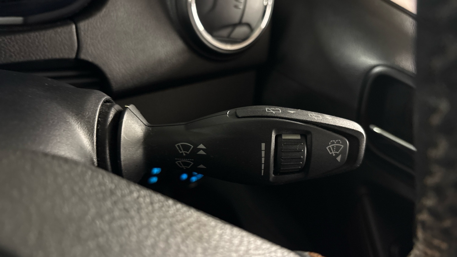 Used Ford Ka+ 2019 for sale - 77234411: Photo 30