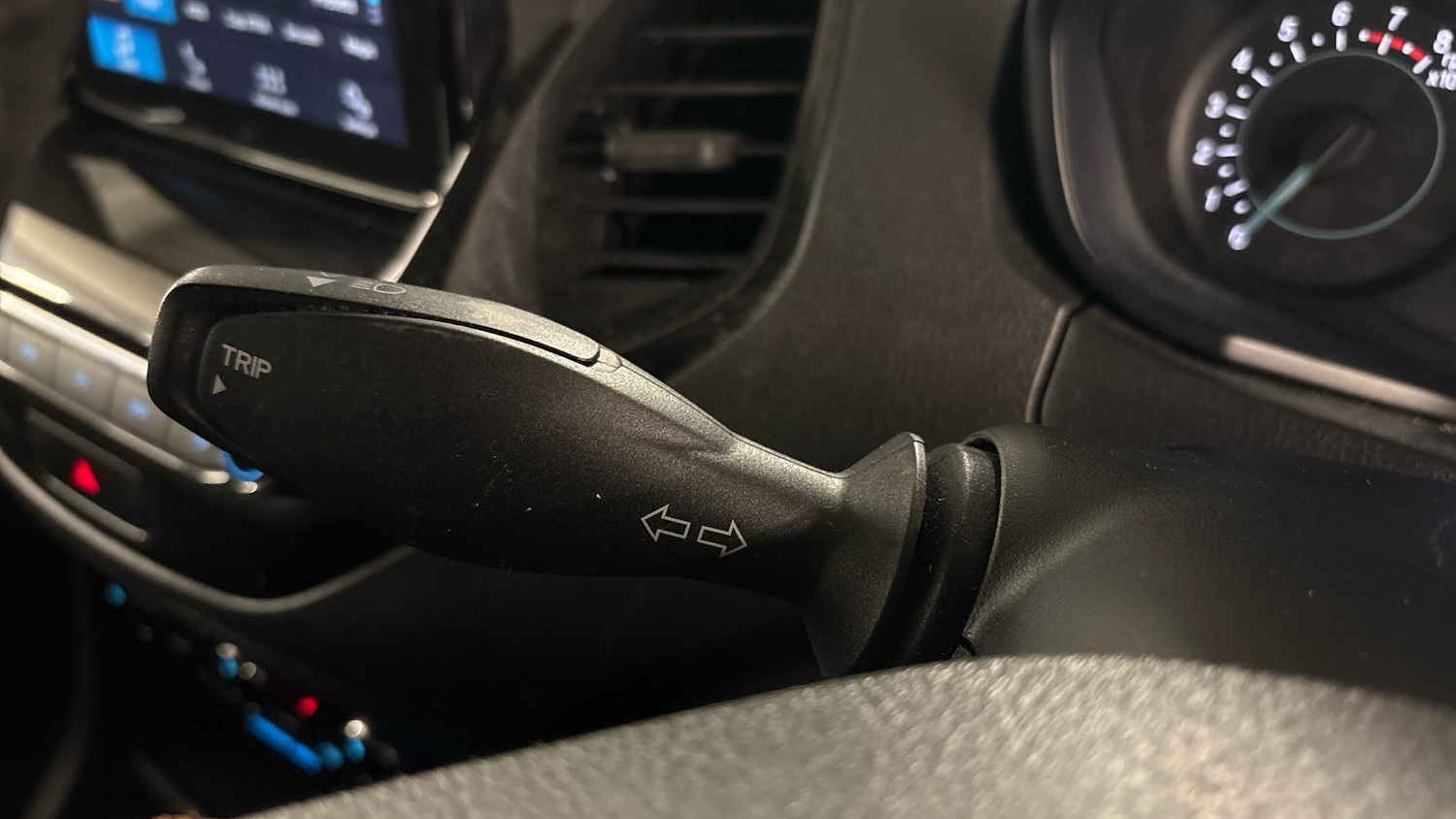 Used Ford Ka+ 2019 for sale - 77234411: Photo 31