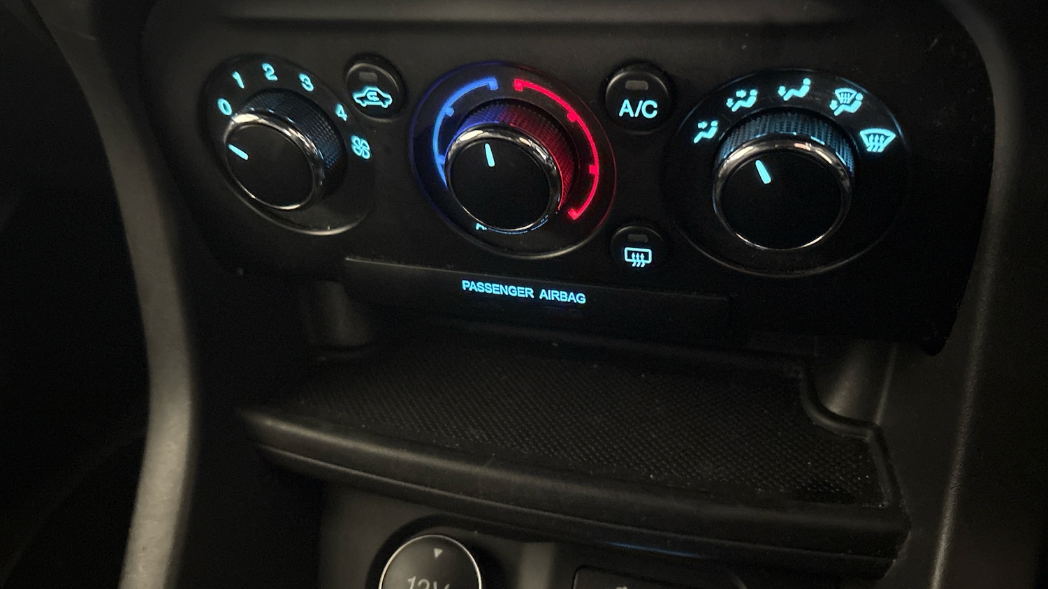 Used Ford Ka+ 2019 for sale - 77234411: Photo 37