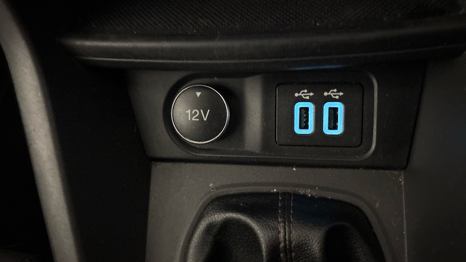 Used Ford Ka+ 2019 for sale - 77234411: Photo 38