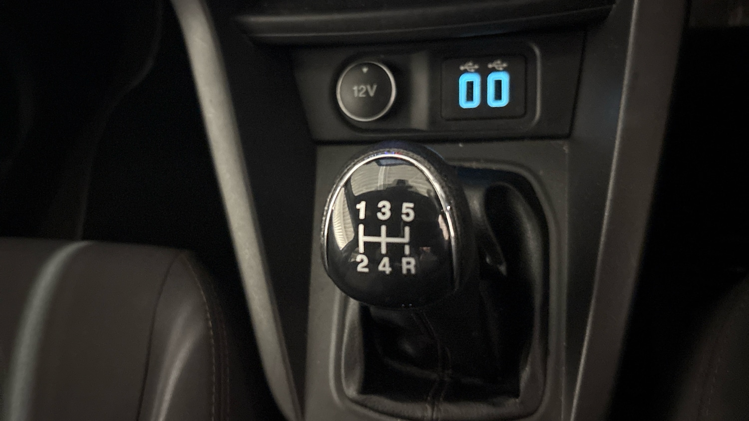 Used Ford Ka+ 2019 for sale - 77234411: Photo 39