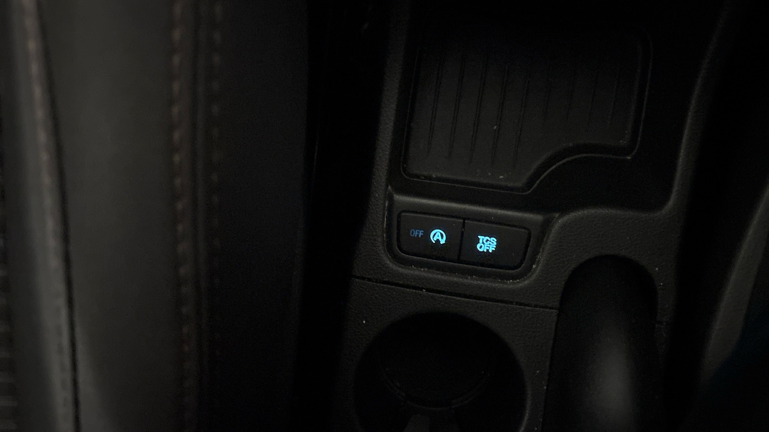 Used Ford Ka+ 2019 for sale - 77234411: Photo 40