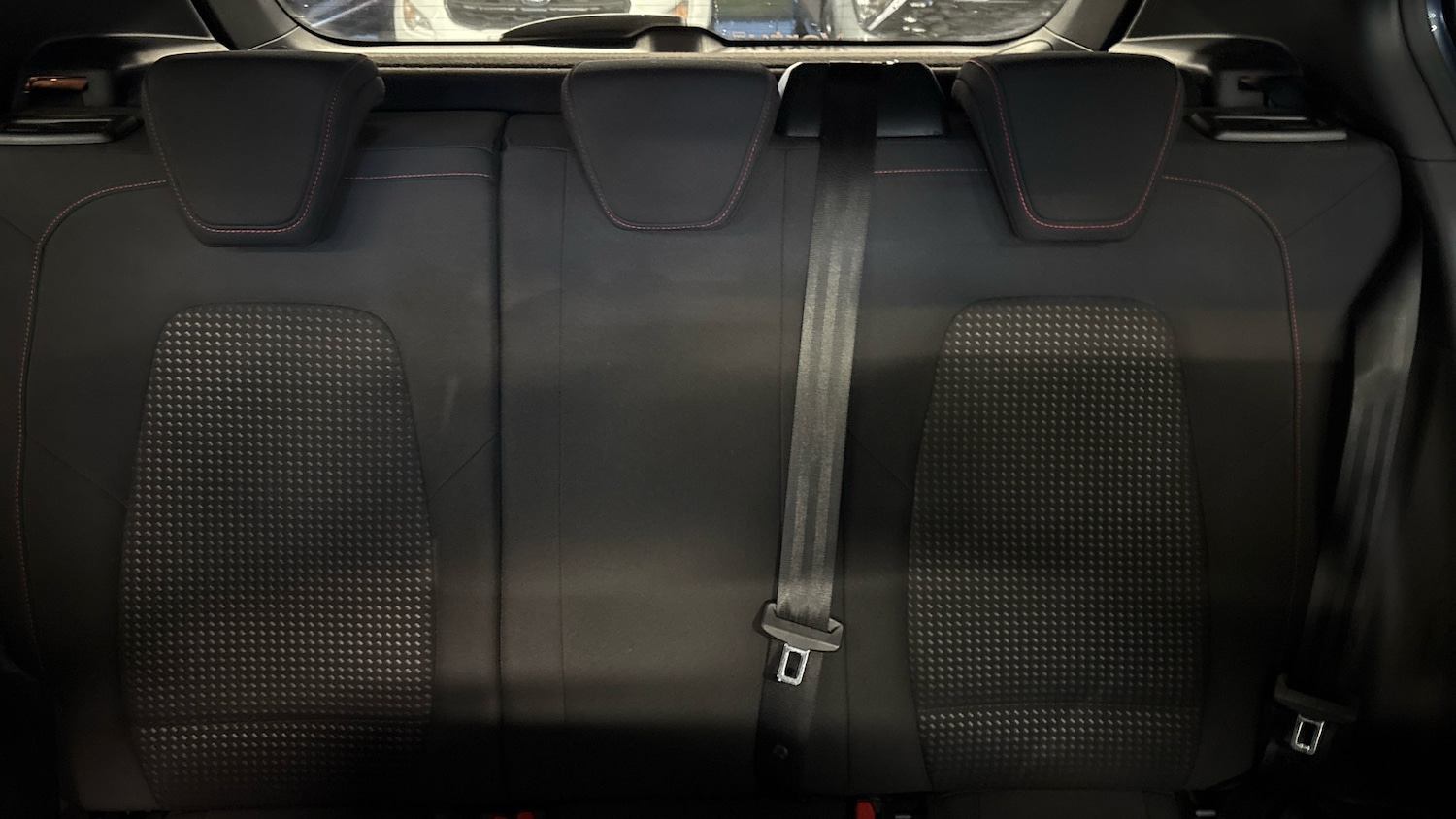 Used Ford Focus 2019 for sale - 76777896: Photo 15