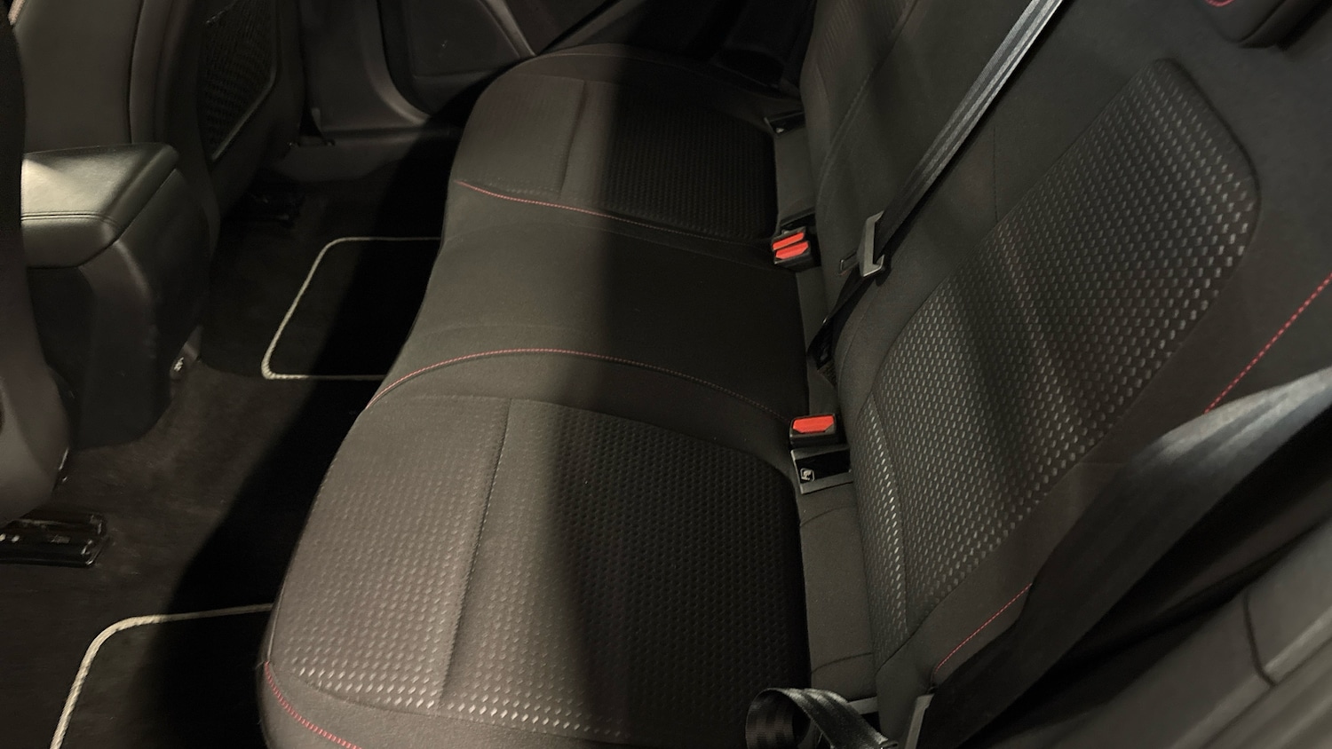 Used Ford Focus 2019 for sale - 76777896: Photo 16