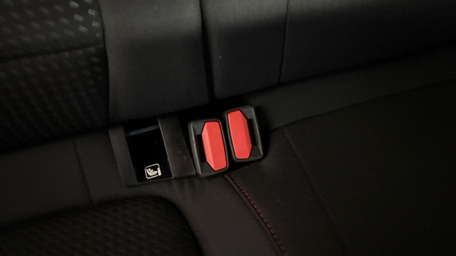 Used Ford Focus 2019 for sale - 76777896: Photo 17