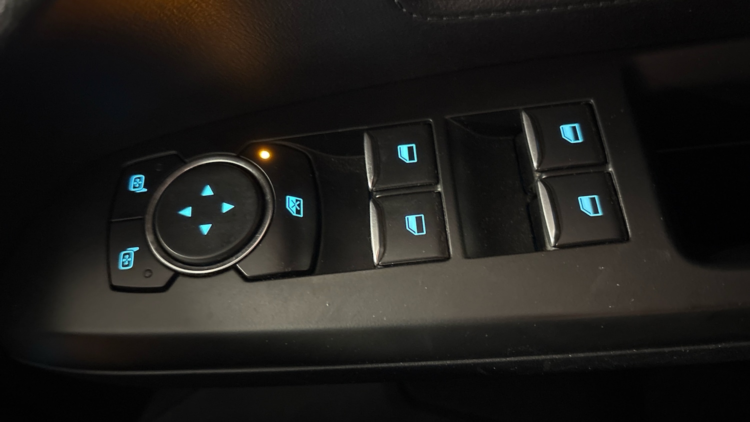 Used Ford Focus 2019 for sale - 76777896: Photo 22