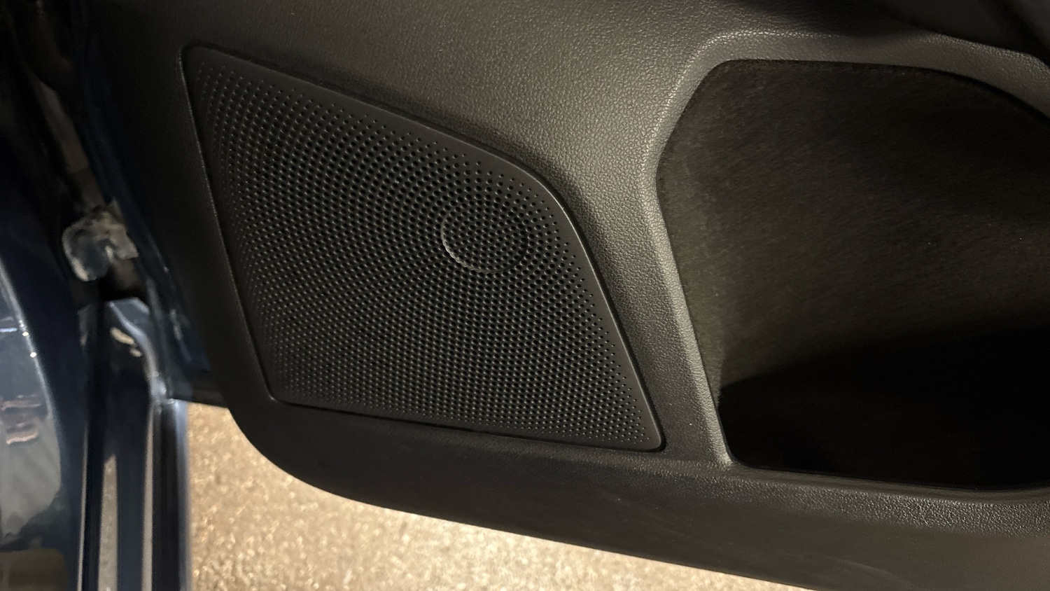 Used Ford Focus 2019 for sale - 76777896: Photo 24