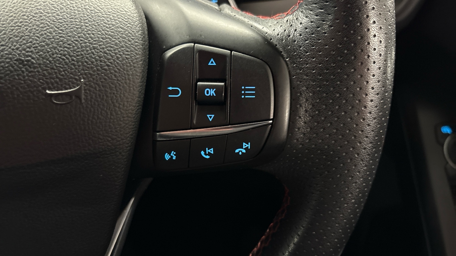 Used Ford Focus 2019 for sale - 76777896: Photo 27