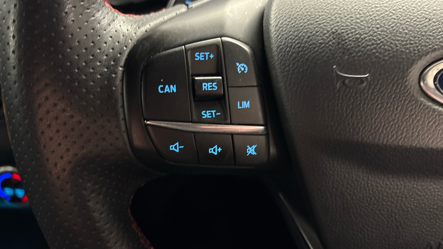 Used Ford Focus 2019 for sale - 76777896: Photo 28