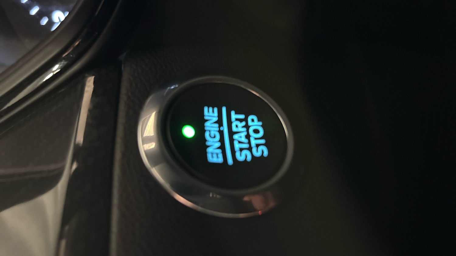 Used Ford Focus 2019 for sale - 76777896: Photo 32