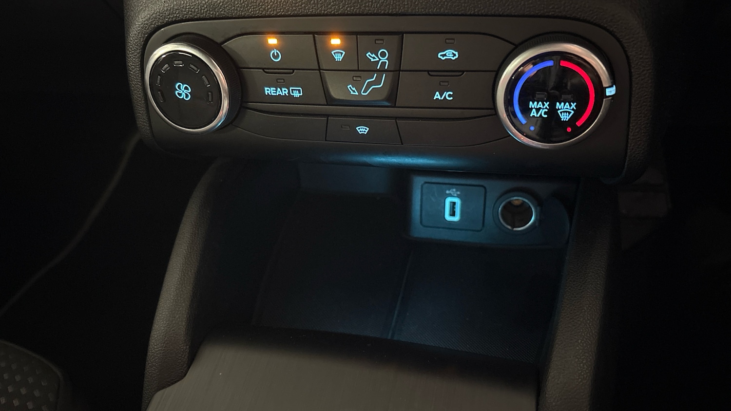 Used Ford Focus 2019 for sale - 76777896: Photo 39