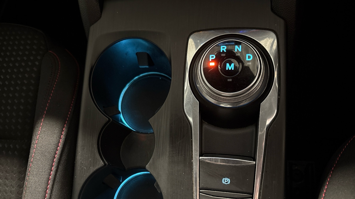 Used Ford Focus 2019 for sale - 76777896: Photo 40