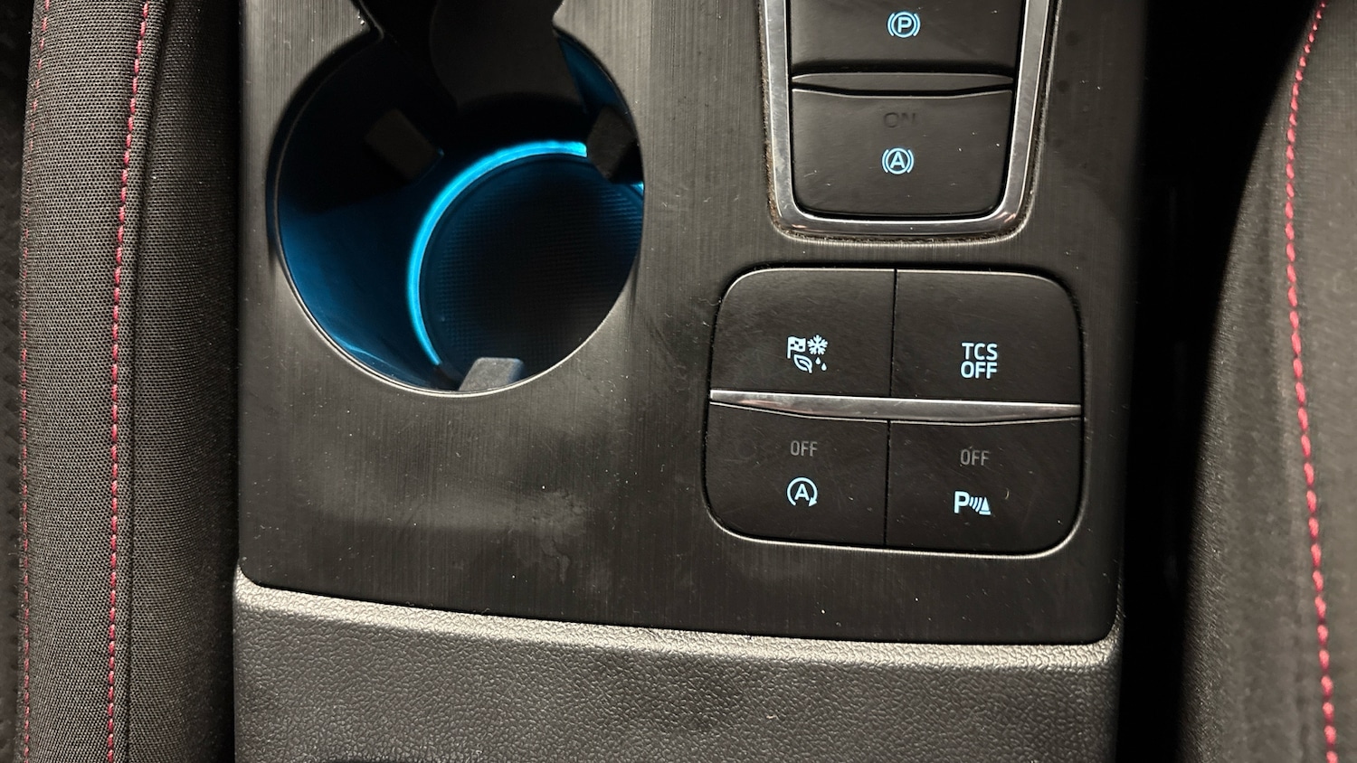 Used Ford Focus 2019 for sale - 76777896: Photo 41