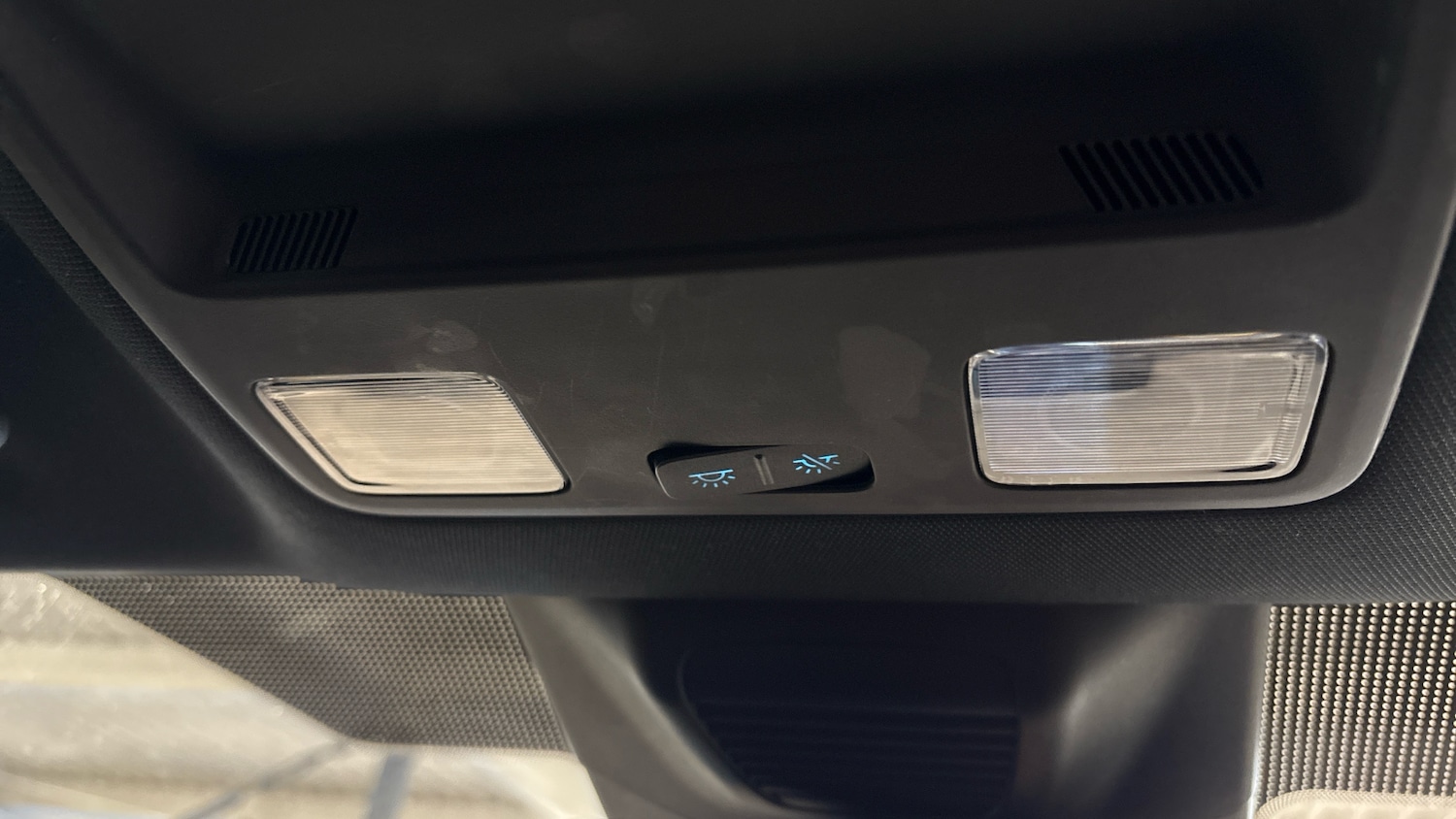 Used Ford Focus 2019 for sale - 76777896: Photo 43