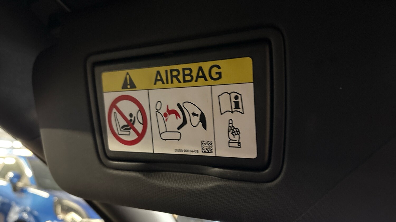 Used Ford Focus 2019 for sale - 76777896: Photo 44