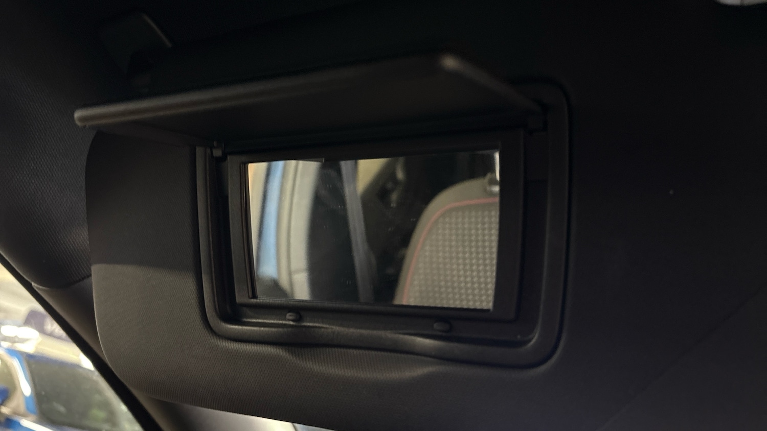 Used Ford Focus 2019 for sale - 76777896: Photo 45