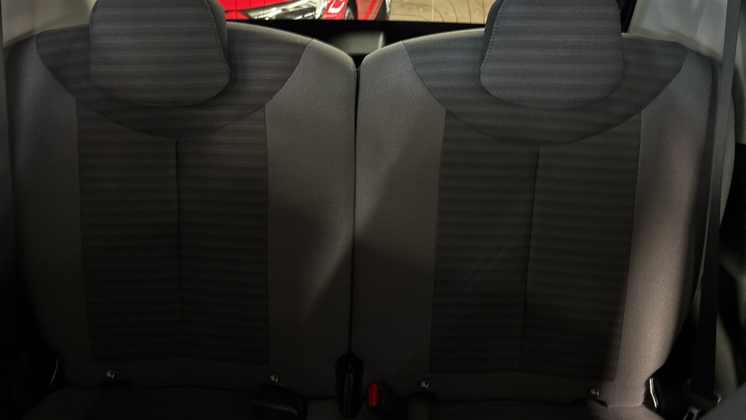 Used Toyota AYGO 2019 for sale - 78038534: Photo 15