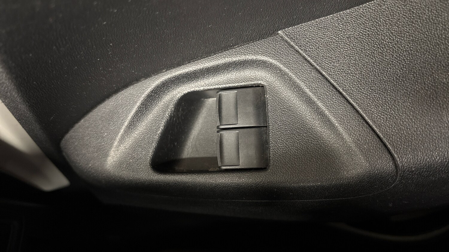 Used Toyota AYGO 2019 for sale - 78038534: Photo 22