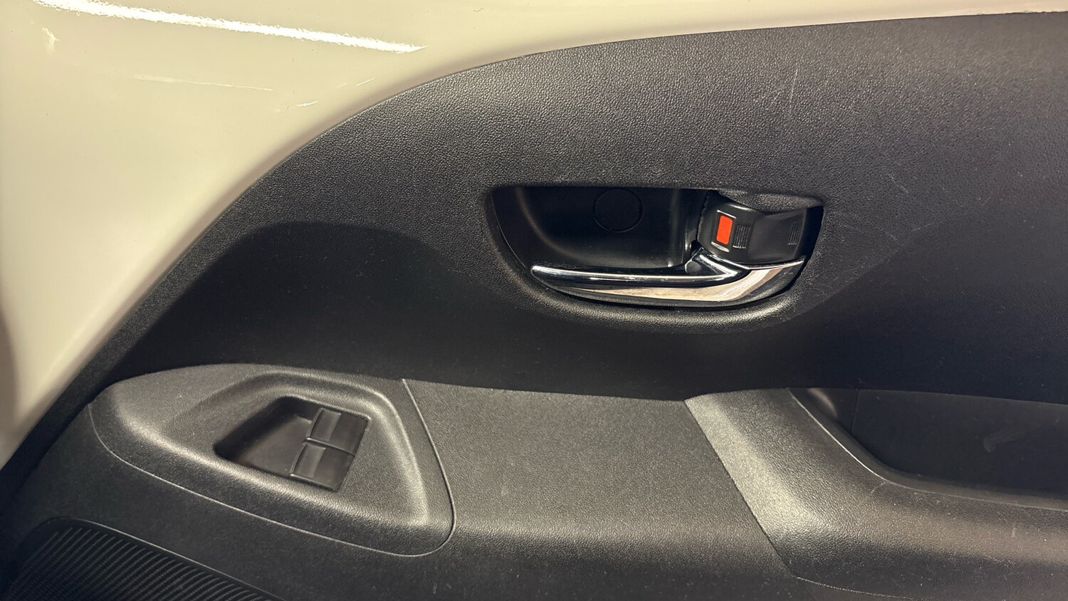 Used Toyota AYGO 2019 for sale - 78038534: Photo 23