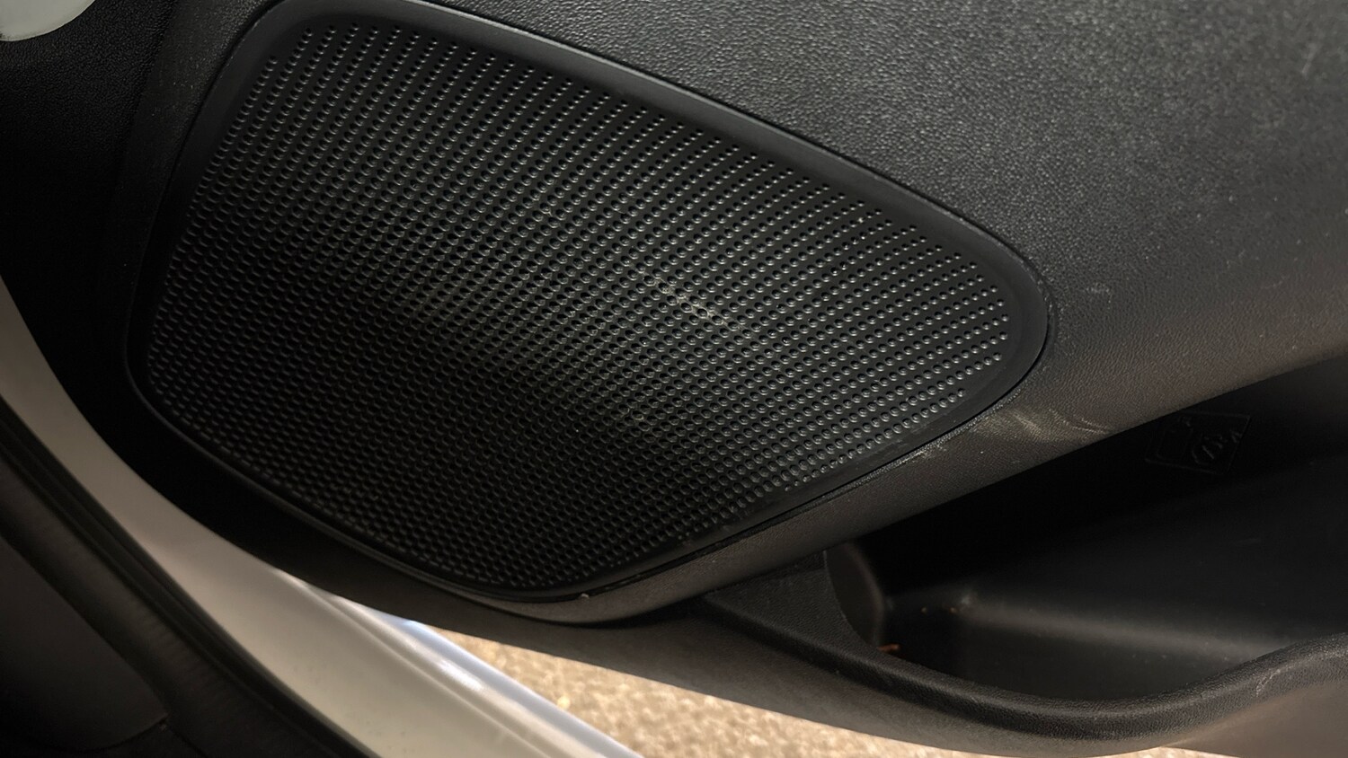 Used Toyota AYGO 2019 for sale - 78038534: Photo 24