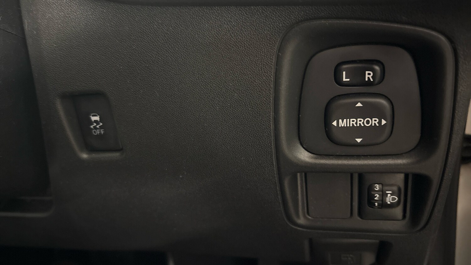 Used Toyota AYGO 2019 for sale - 78038534: Photo 25