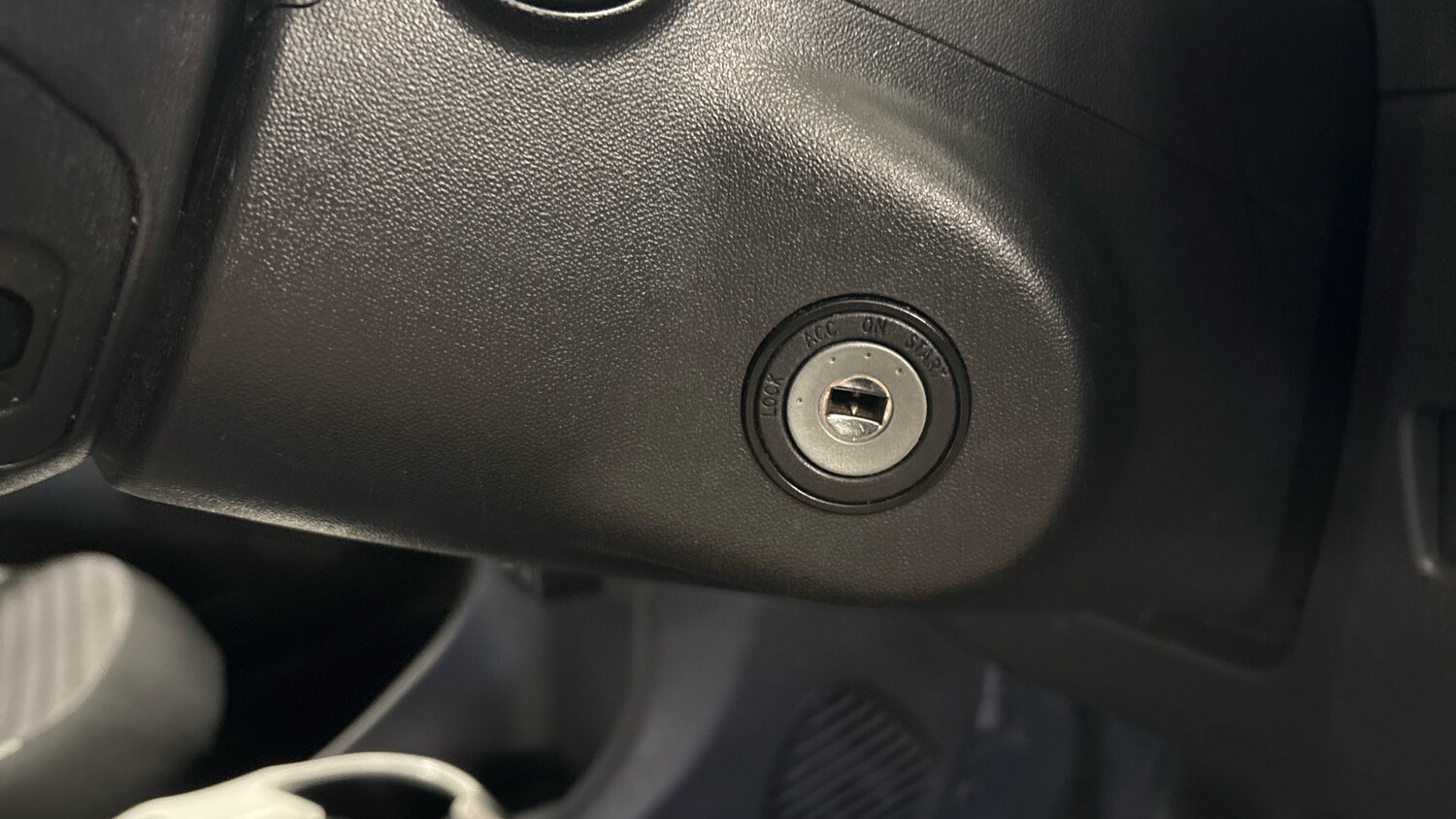 Used Toyota AYGO 2019 for sale - 78038534: Photo 26